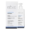 Reve Capilarium Shampoo 300ml Anti Caida Cabello Resistencia Fuerza
