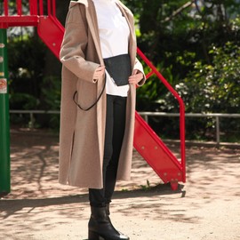 KODEN USB CUZ305G-K Thermal Belly Pad