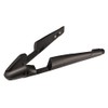 Nakabayashi Digio2 Smartphone Stand Stylus Pen Gray Z9443