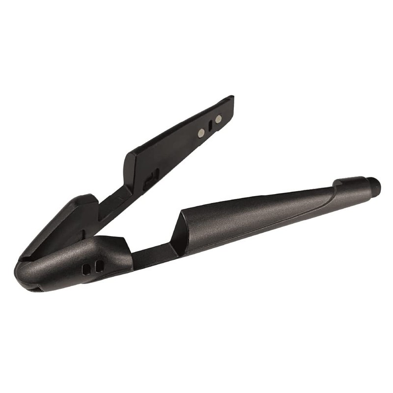Nakabayashi Digio2 Smartphone Stand Stylus Pen Gray Z9443