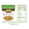 Setton Farms Pistachio Nut Blend with Almonds, Pistachios and Cashews,