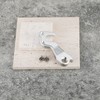 The Lord of the Tools Mech GH-257 Front Derailleur Hanger