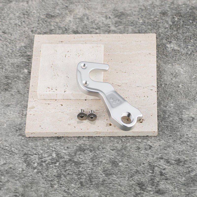 The Lord of the Tools Mech GH-257 Front Derailleur Hanger