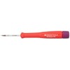 PB Swiss Tools 8123.0. 71 – 40 Swiss Grip Precision