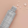 Paula's Choice SKIN PERFECTING 6% Mandelic Acid + 2% Lactic