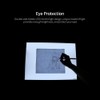Huion L4S Protable Ultra-thin LED Light Pad Acrylic Panel LED