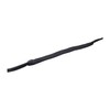 Elastic Neoprene Sports Strap / Glasses Strap / Sports Glasses