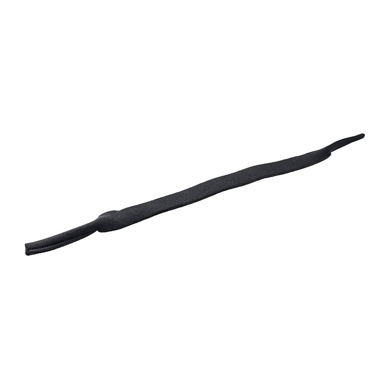 Elastic Neoprene Sports Strap / Glasses Strap / Sports Glasses