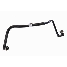 GM Genuine Parts 12611130 Vapor Canister Purge Tube