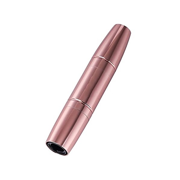 RCA Permanent Makeup 2.0 And 3.0 Stoke Rotary Tattoo Pen