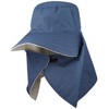 sehutexi – 3 Garden Anti Mosquito Hat