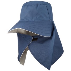 sehutexi – 3 Garden Anti Mosquito Hat