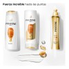 Crema para Peinar Pantene Pro-V Fuerza, 300 ml