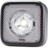 Knog Blinder MOB Bike Light white LED black 2018
