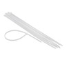 24 Piece 14-1/2" x 7.6mm Cable Tie