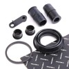 RIDEX Brake Caliper Repair Kit Rear 405R0133