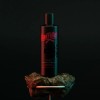 Shampoo Anticaída Goodfellas 250ml Prevención Caída Quiebre