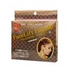 HSC Facelift Film 60 (feisurihutofirumu 60 Piece)