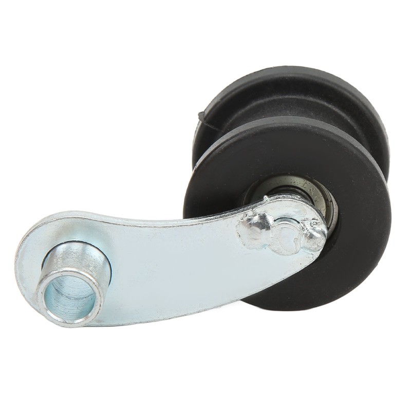 Chain Tensioner Black Strong Strength Chain Adjuster Tensioner Replacement for