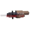 FAST FT81088 Clutch Pedal Switch