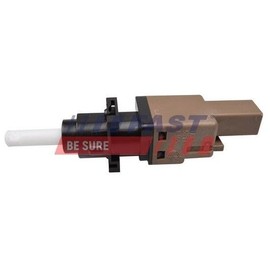 FAST FT81088 Clutch Pedal Switch