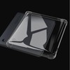 GIOPUEY Case for Tolino Vision 5, Soft TPU Back Cover,
