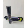 M·A·C MAC Maleficent Lipglass *WRONG SPELL* Venomous Villains / .10