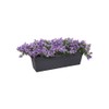 elho Green Basics Trough 40 - Planter for Balcony &