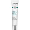 lavera Hydro Refresh Eye Roll-On - with Algae and Hyaluronic