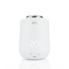 Eurotronic Comet Wifi, radiator thermostat, intelligent heating via WLAN, save