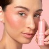 Pink Up Liquid Blush Larga Duración Rubor Liquido 8pack S/t
