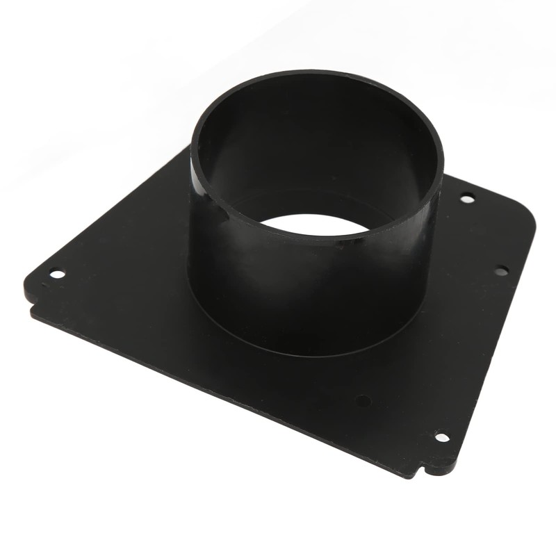 Boat Cowl Vent, Marine Vent Cover 304 Stainless Steel Exhaust