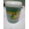 Pomada De Árnica Golpes Dolor Muscularr 240 Gramos 5 Piezas