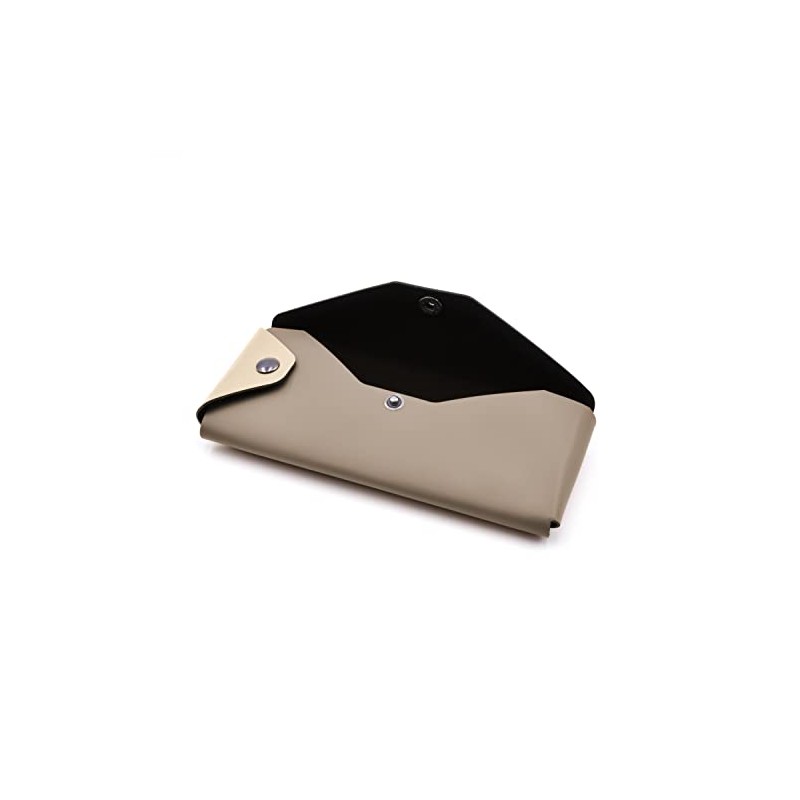 eglooh - Eros - Leather Pencil Case and Accessory Holder