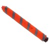 Main Roller Brush Floor Brush Fit for Shark NV800 NV800W