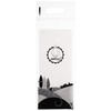 Wine Bottle Protection, Wine Holder, Travel Wine Bag - WineDiaper