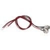 Two Wheeled Electric Balancing Scooter Motherboard Controller Main Control Panel