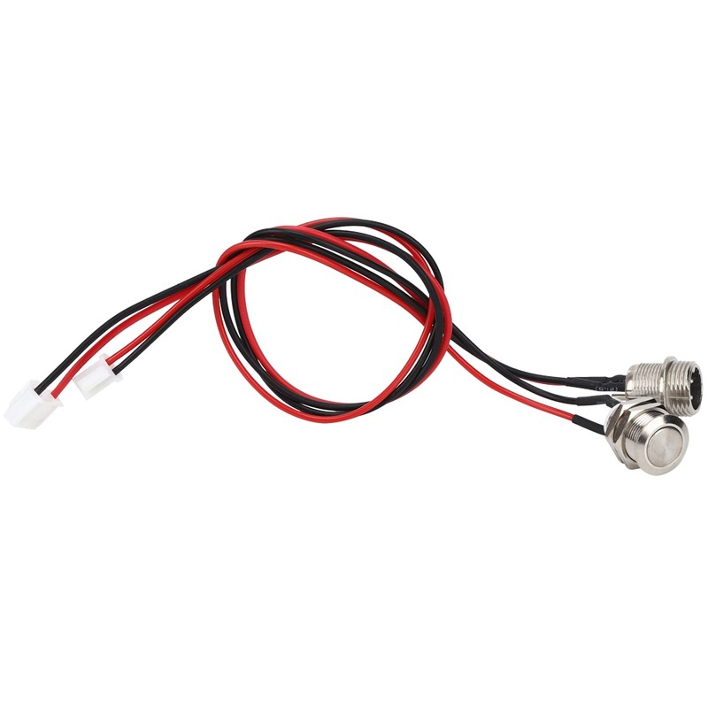 Two Wheeled Electric Balancing Scooter Motherboard Controller Main Control Panel