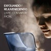 Fidei Aceite Esencial De Eucalipto 100% Puro Y Natural