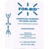 Forbid Stool Eating & Coprophagia Deterrent Dog & Cat Food