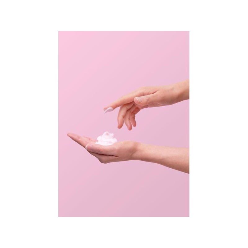 Design.ME Puff Me Volumizing Whip 500ml