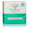 Caprina Fresh Goat’s Milk Soap Bar, Eucalyptus Mint, 3.2 oz