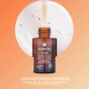 Sesderma C-Vit Hidratante Serum, 1 fl oz