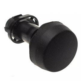 Ford OEM 2013-2019 Ford Escape Focus Edge Hood Stop Cushion Rubber Bumper CV6Z16758A