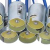 12 Volt 1156 Light Bulb Socket Holder,1156 Bulb Holder,1156 LED
