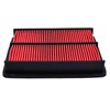 TCINDRR Air Filter AY120-KE007 Compatible with Subaru Sambar KS3 KS4