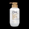Vitafive CPR Fortify Restore Conditioner 900ml (Old Packaging)
