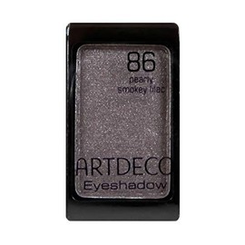 ARTDECO Eyeshadow - Colour-Intensive Long-Lasting Eye Shadow Brown / Pearl - 1 x 1 g