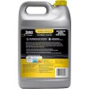 Valvoline Zerex Hybrid Vehicle 50/50 Ready to Use Antifreeze /
