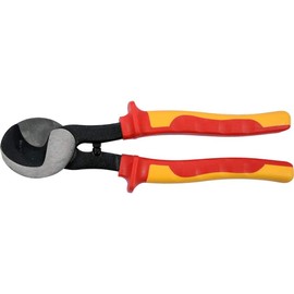 Yato yt-21141 – Insulated Cable Cutter 250 mm VDE